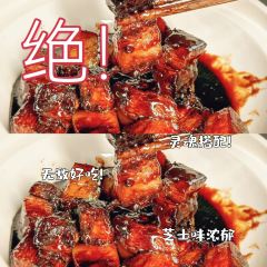 隱上私廚（復興店）張用戶圖片