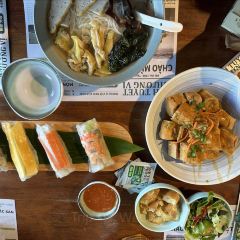 英雪（天鵝湖店）張用戶圖片