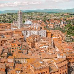 La Vecchia Latteria - San Domenico User Photo