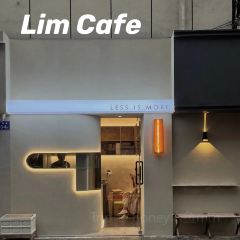 Lim Cafe User Photo
