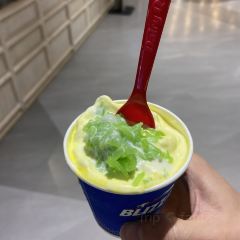 Laem Cha-Roen Seafood User Photo