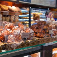 Fergbaker User Photo