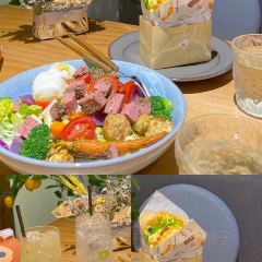 柒拾張用戶圖片