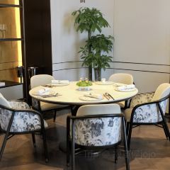 MING COURT User Photo