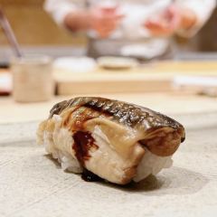 Sushi Kaneyoshi User Photo