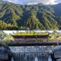 大明轩 User Photo