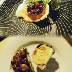 Prawn Star Cairns User Photo