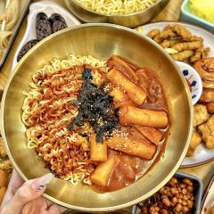 亞都肥腸（前成小區店）張用戶圖片