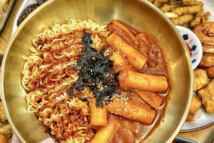 亞都肥腸（前成小區店）