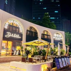 鼎泰廚（華貿天地店）張用戶圖片