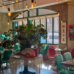 BLUEBIRD RESTAURANT User Photo