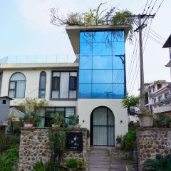 杨氏老字号·姬三三麻辣鸡(古蔺店) User Photo