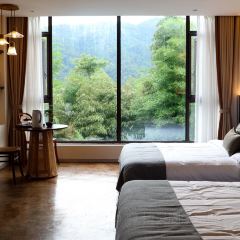 左家村休闲农庄 User Photo