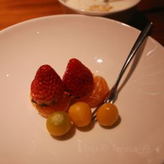 寒山肆 User Photo