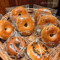 光合造物烘焙張用戶圖片