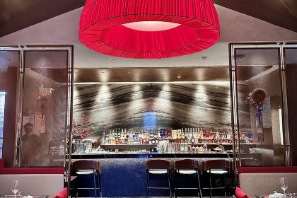 言江南JIANGNAN TALK(绿地外滩中心店)