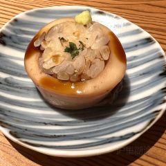 Sushi Sho User Photo