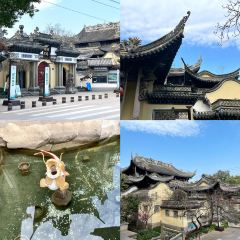 藤羹糖秧 User Photo