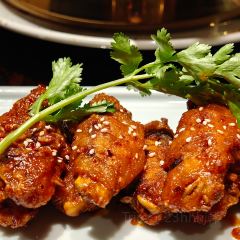 MENG TU ZHUANG YUAN ảnh của người dùng