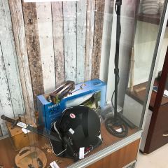 Xiang Long User Photo