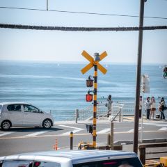 Sangosho Moana Makai User Photo