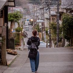 Sangosho Moana Makai User Photo