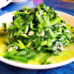 LangQiao Restaurant ảnh của người dùng