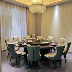 洋蔥頭龍蝦館張用戶圖片