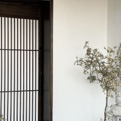 山海经·大乐之野精酿啤酒餐厅 User Photo
