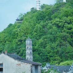 再望书店 User Photo