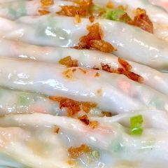 熹客留步·福建客家菜(斗东店) User Photo