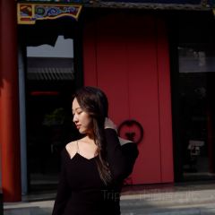 Mansion Cuisine by Jingyan User Photo