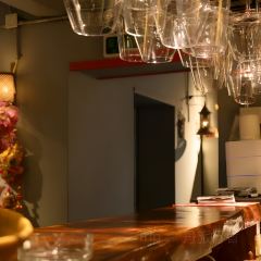 小新厨房(簕菜创意园店) User Photo
