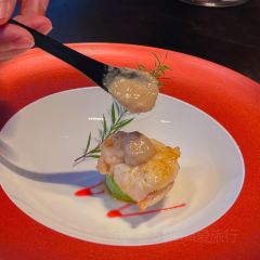 水居·板前Omakase·日本料理張用戶圖片