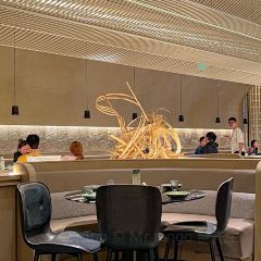 奉天小馆·非遗东北菜(铁西万象汇店) 여행 사진