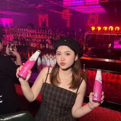 BPM CLUB酒吧張用戶圖片