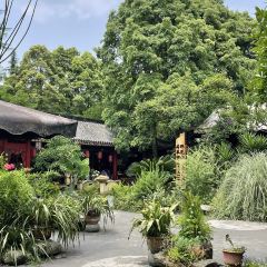 青城客•老農私房菜張用戶圖片