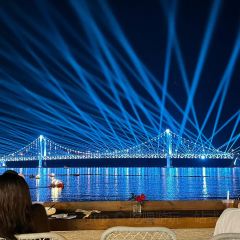 34 TH3TYFO4R 여행 사진