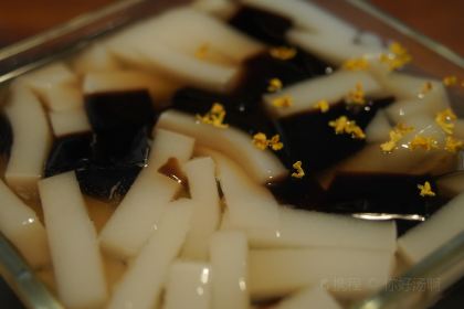 阿山肉片(边贸店)