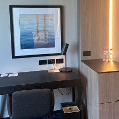 Dock 18 User Photo