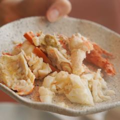 臻紮實·海鮮火鍋·懷舊粵菜張用戶圖片