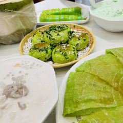 Bingjunlengyinzaliang User Photo