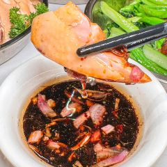 燒鵝仔(麥地店)張用戶圖片