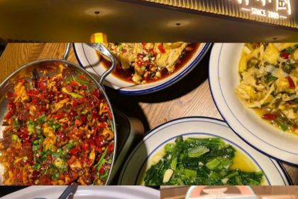 江山李氏烤饼(江山旗舰店)