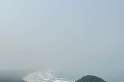 WANG JI WEN CHANG JI MEI SHI CHENG