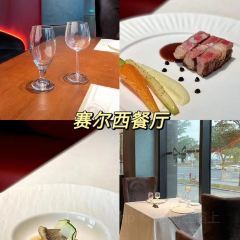 Janet（龍光.世紀海岸雅園.LCC店）張用戶圖片