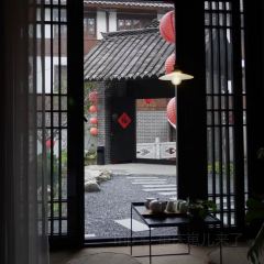 Lin Cheng Lei Jia Dou Fu Yuan Zi (Da Nan Men Dian ) User Photo