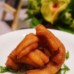 新荣记(虹桥店) User Photo