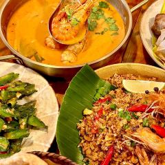 Soi-Hz泰國菜張用戶圖片