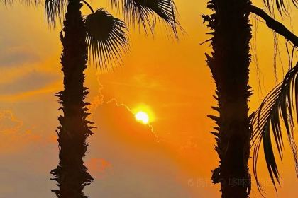 品味·潮汕牛肉火鍋（青澳灣北迴歸線廣場店）